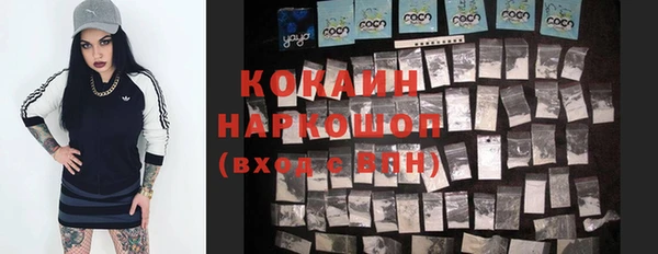 mix Каменка