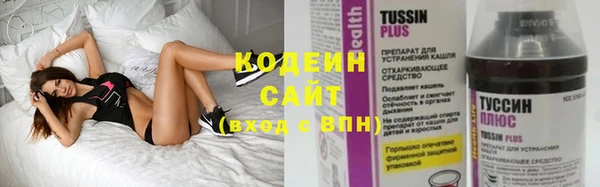 МДПВ Карпинск