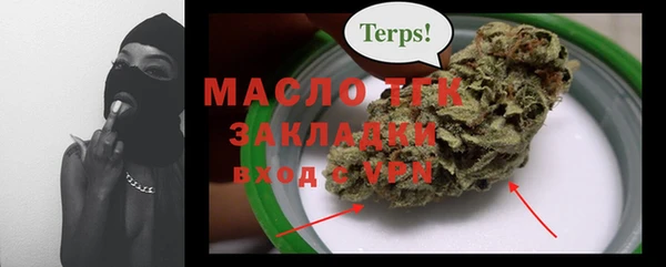 дживик Каменногорск