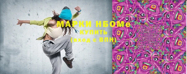 дживик Каменногорск
