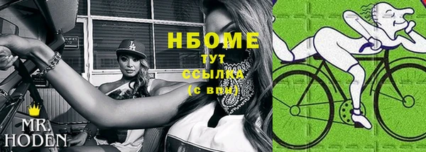 дживик Каменногорск