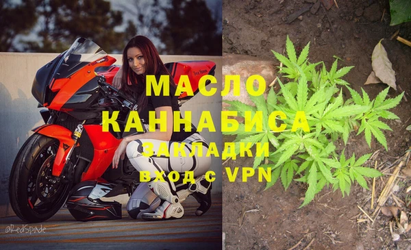 МДПВ Карпинск