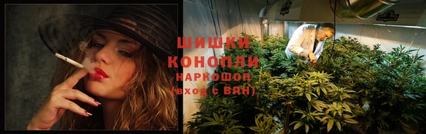 mix Каменка